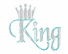 [KL]King Sing