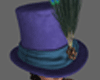 ant-Victorian-hat-purple