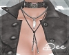 !D Cowgirl Up Necklace