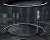 SV GALACTIC EMPIRE