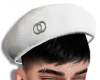 ✯ Beret