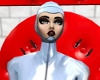 [SM] Face Silver