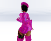 BarbieSnS jaq