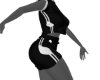 Noir Supreme Set
