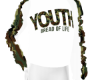 bol youth
