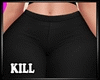 Leggings Black