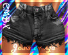 ⨀⨀Cutoffs DRK EMBX