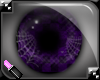  Mystic Purple Eyes