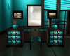 ::RG:: Le Modern Dresser