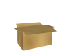 A-Cardboard-Box