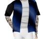 Men's Casual Shirt