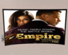 Empire Curved TV | Apple