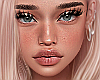 Luccy X Anyskin