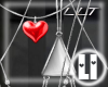[LI] Body Chains H LLT