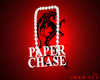 Paper Chase chain