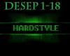 HARDSTYLE VL2