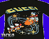 gxcci vintage