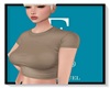 FC T-Shirt