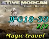 JFG18-33 -* pt 2/2