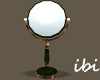ibi Makeup Mirror
