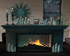 FireplaceX24