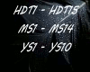 HeadshotsForYou(2)