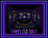 {NSTYLE}RAVE CLUBHOUSE