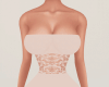 SC Derivable Miz Dress