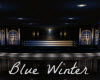 [LH]BLUE WINTER