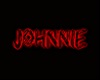 Storm~ Johnnie Particles