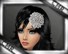 CMR Wedding Hair Clip 4