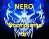 Nero Scorpions 1