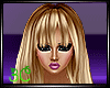 [3c] Evcenia Blonde
