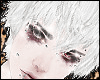vlad wht