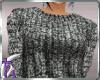 [SS] DEV: SweaterSuit
