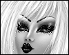 *C Psyonide.Chrome!