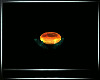 Universehand(hand/0)
