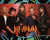 Deff Leppard - Poor Some