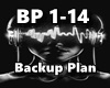 Backup Plan