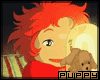 [Pup] Ponyo Voicebox