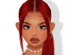 𝓁. tamara cherry req