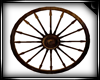 * Decorative Wheel