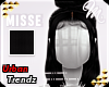 $ Misse - Black