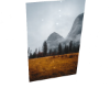 Cutout 302