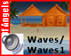 Sexy Island Waves1