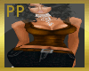 [PP] Jeans And Top V2 Bm