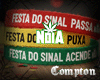 𝕮 noia pulseiraG
