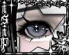 ✧ doll-like 6