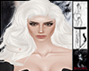 Ts Ambrosio Platinum