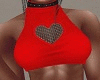 +ELLA RLL RED+